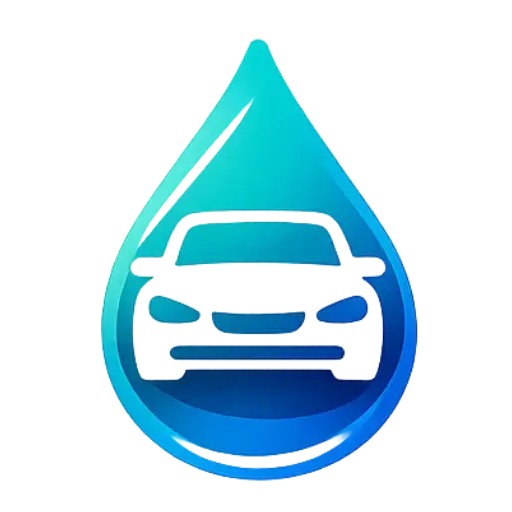 Lavage auto à domicile Montussan